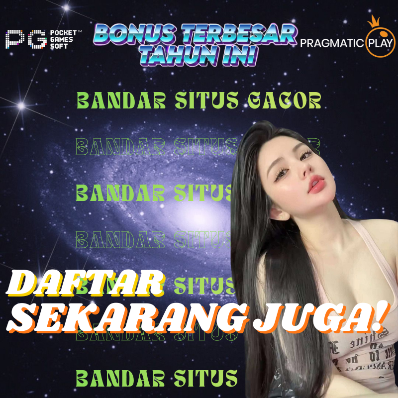 Tantan888 | Website Dimensi Cuan Dengan Jepe Gede Gedean